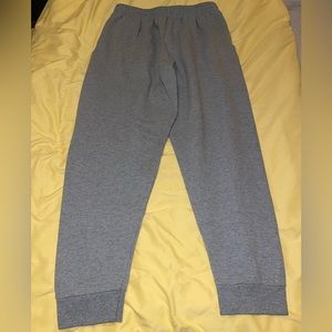 Fruit of the Loom Joggers